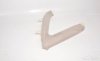 Maserati Levante M161 3.0 V6 petrol Rear right pillar cover